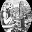 avatar of the starter