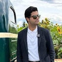 avatar of the starter