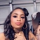 avatar of the starter