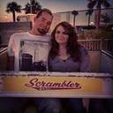 avatar of the starter