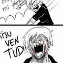 avatar of the starter