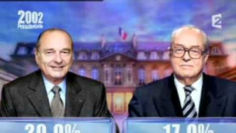 Est-ce qu'on veut vraiment revivre ça ?