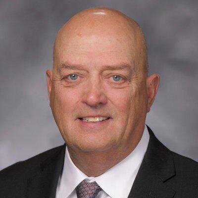 Greg Sharpe profile picture