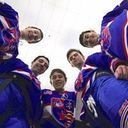 avatar of the starter