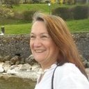 Christiane MANGEART