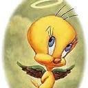 avatar of the starter