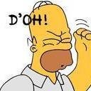 avatar of the starter