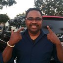 avatar of the starter