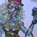 avatar of the starter