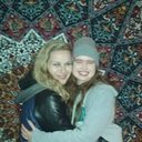 avatar of the starter