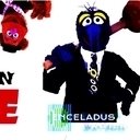 avatar of the starter