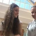 avatar of the starter