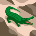avatar of the starter