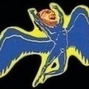 avatar of the starter