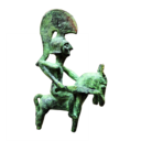 avatar of the starter