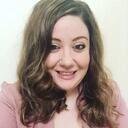Laura Wingler