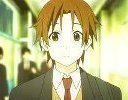 avatar of the starter
