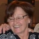 Katri Tuomala