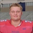 Todd Hagey