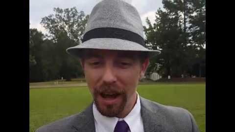 Cut off State Funding to MS City/Municipalities/Schools who refuse to fly MS State Flag