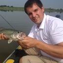 avatar of the starter