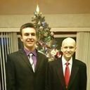 avatar of the starter