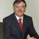 Mark Costilow