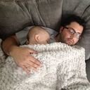 avatar of the starter