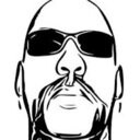 avatar of the starter