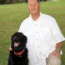 Tom Stinnett