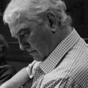 Martin Gittins