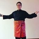 avatar of the starter