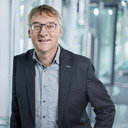 Rüdiger Scharf