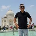 avatar of the starter