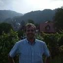 avatar of the starter