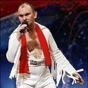 avatar of the starter