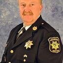 Craig Robertson