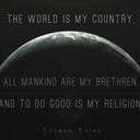 avatar of the starter