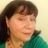 Susanne Randall