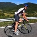 avatar of the starter