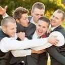 avatar of the starter