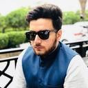 avatar of the starter