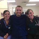 avatar of the starter