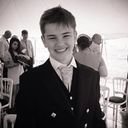 avatar of the starter