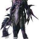 avatar of the starter