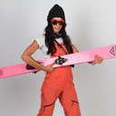 avatar of the starter