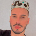 avatar of the starter