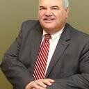 John Coiro
