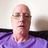 Peter Sproston shared via Facebook