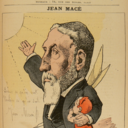 avatar of the starter